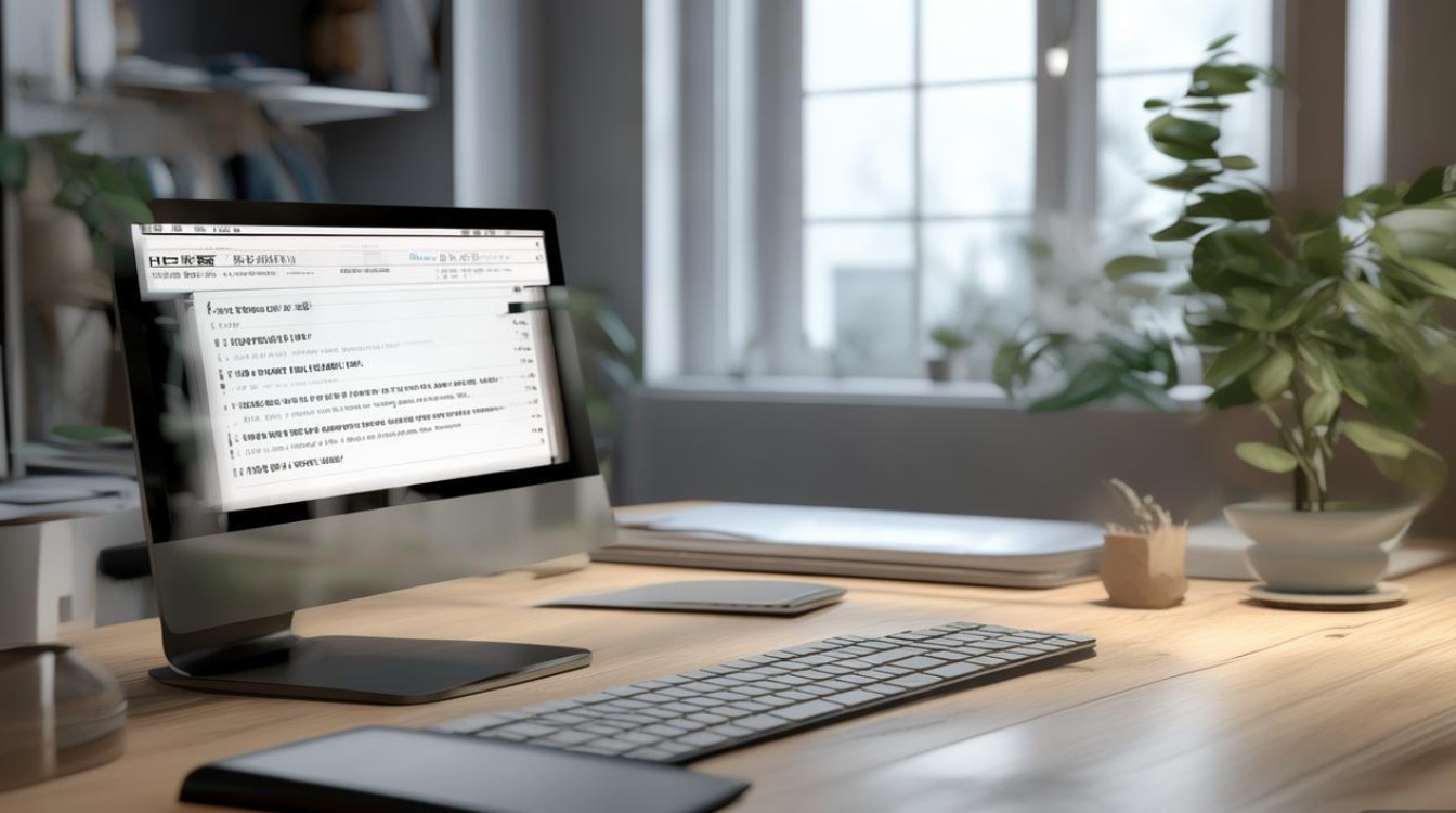 淘宝客服具体负责哪些工作? 淘宝客服具体负责哪些工作?