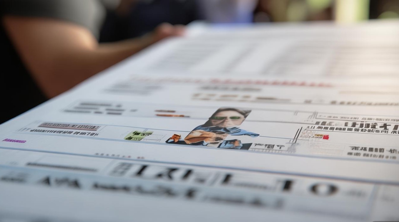 太仓沙溪招聘啥岗位?要求多少? 太仓沙溪招聘啥岗位?要求多少?