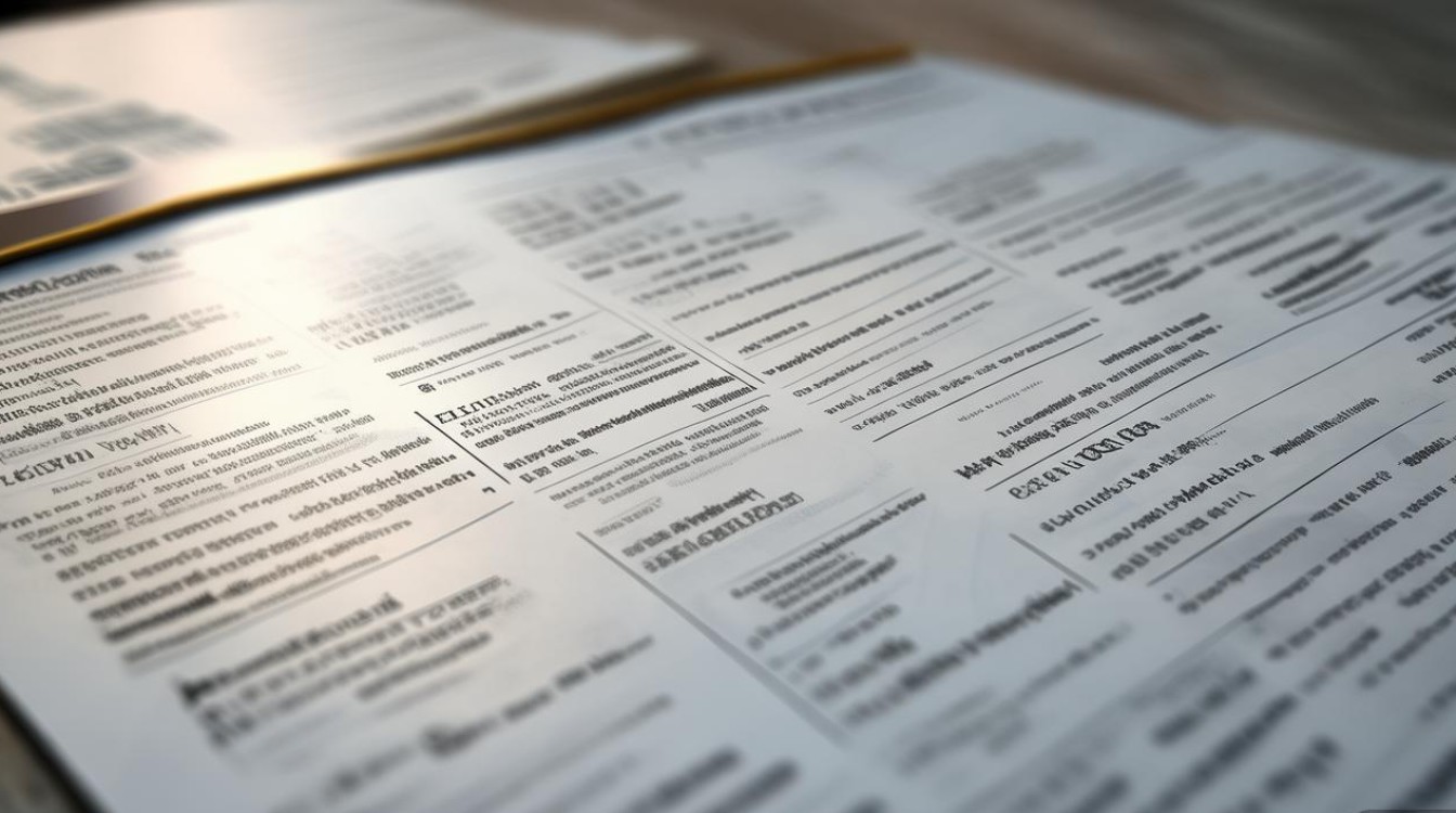 太仓沙溪招聘啥岗位?要求多少? 太仓沙溪招聘啥岗位?要求多少?