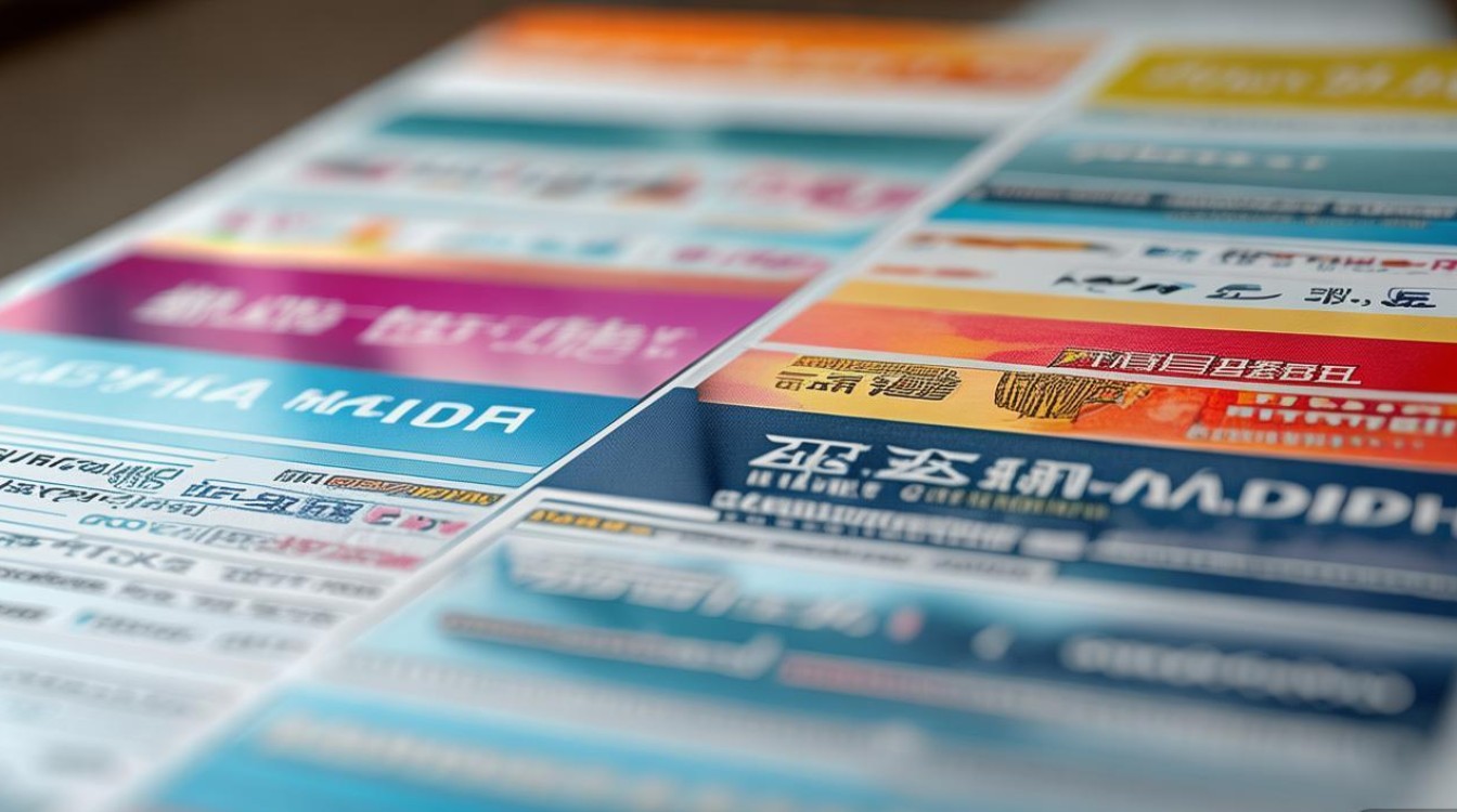 太仓沙溪招聘啥岗位?要求多少? 太仓沙溪招聘啥岗位?要求多少?