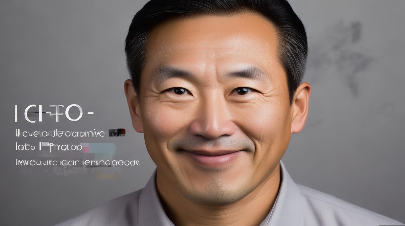 证件照电子版是什么？