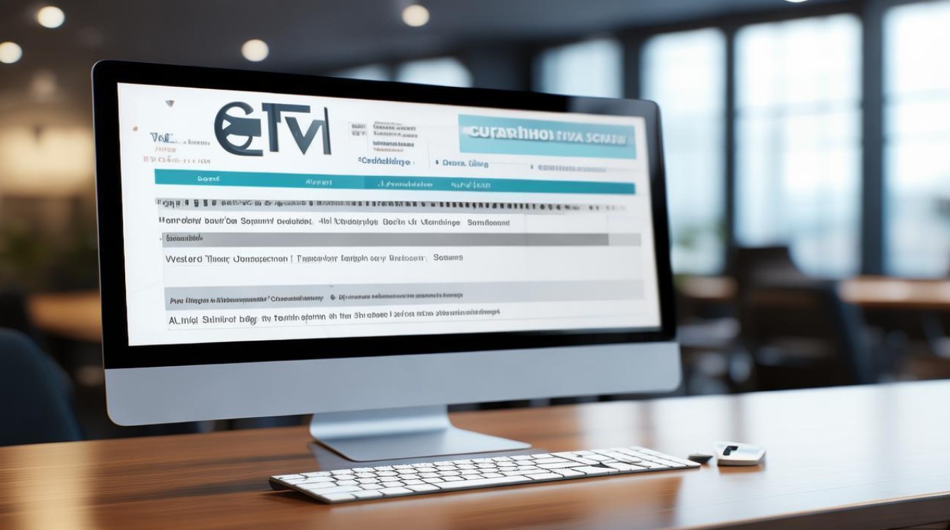 建材公司具体负责哪些业务? 建材公司具体负责哪些业务?