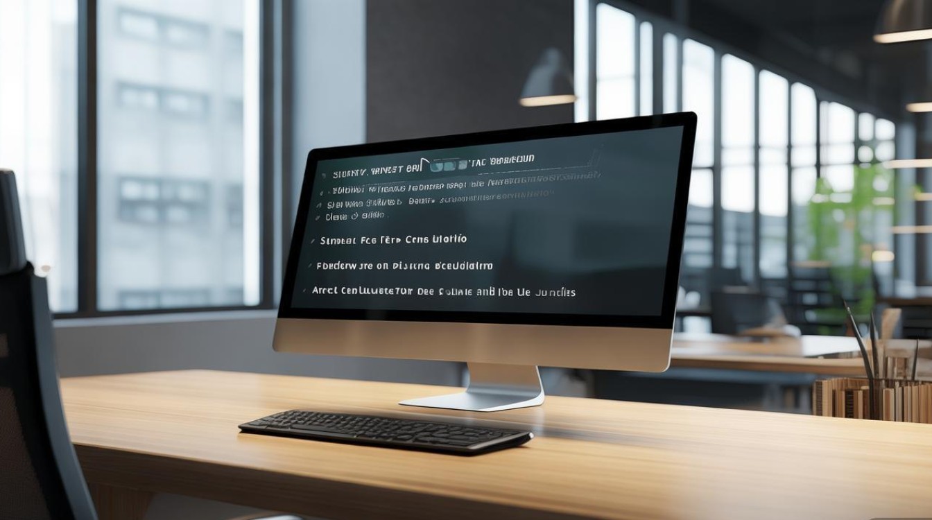 建材公司具体负责哪些业务? 建材公司具体负责哪些业务?