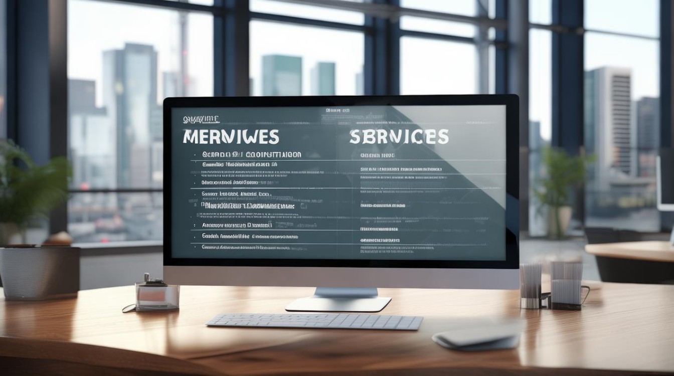 建材公司具体负责哪些业务? 建材公司具体负责哪些业务?