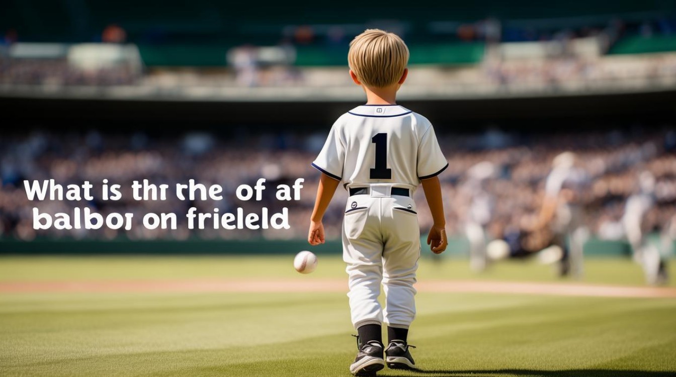 球童赛场角色究竟是什么? 球童赛场角色究竟是什么?