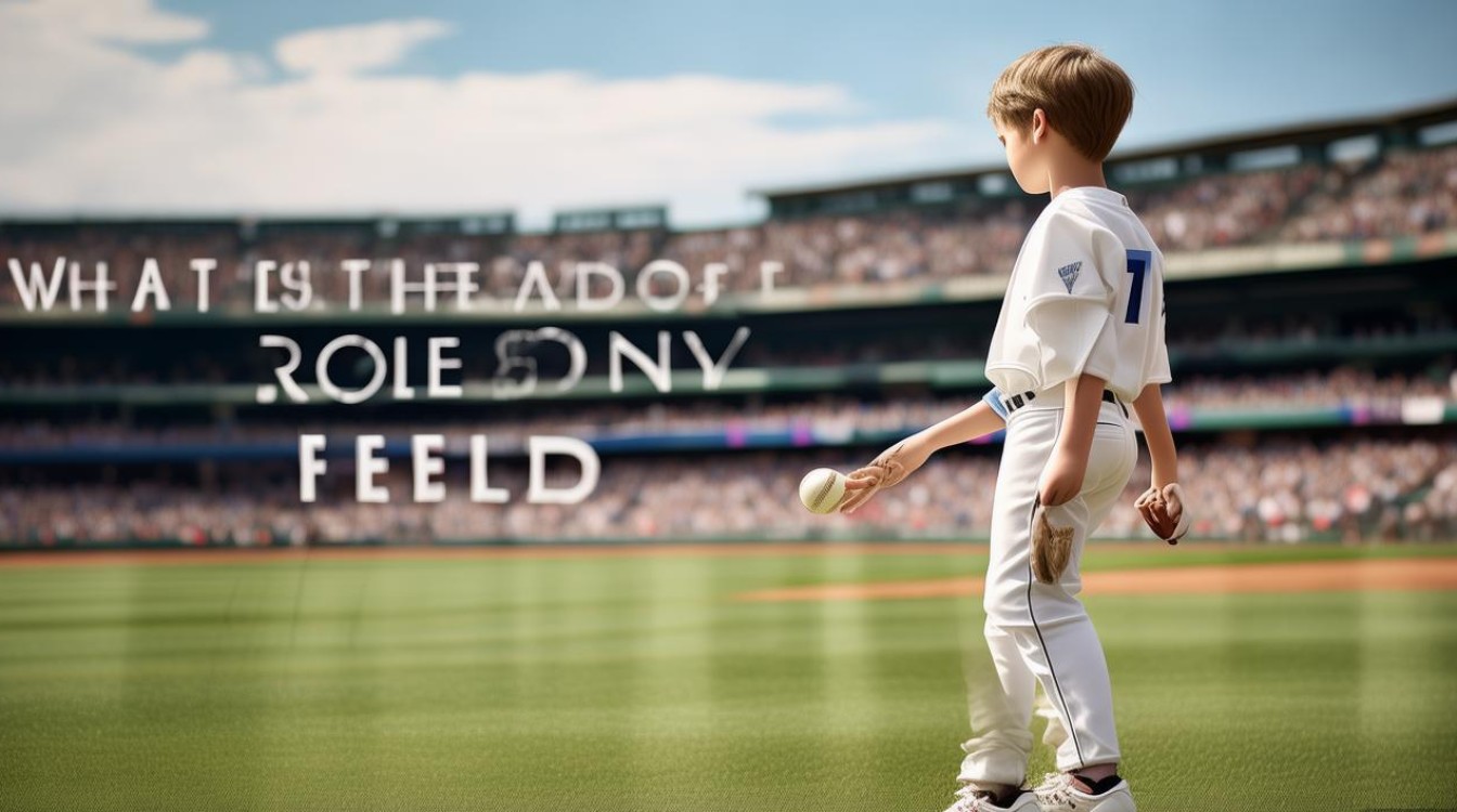 球童赛场角色究竟是什么? 球童赛场角色究竟是什么?