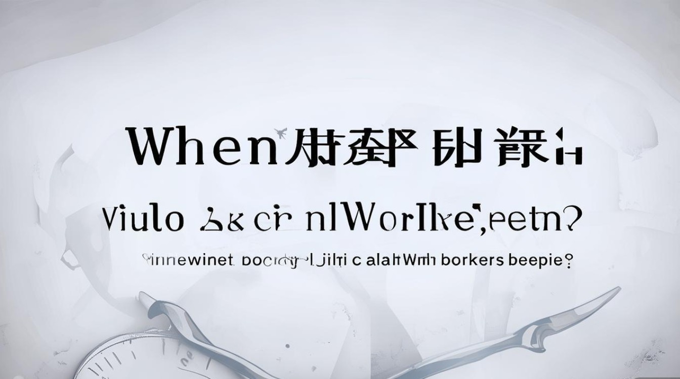 吉林社工编公开招聘何时开始报名? 吉林社工编公开招聘何时开始报名?