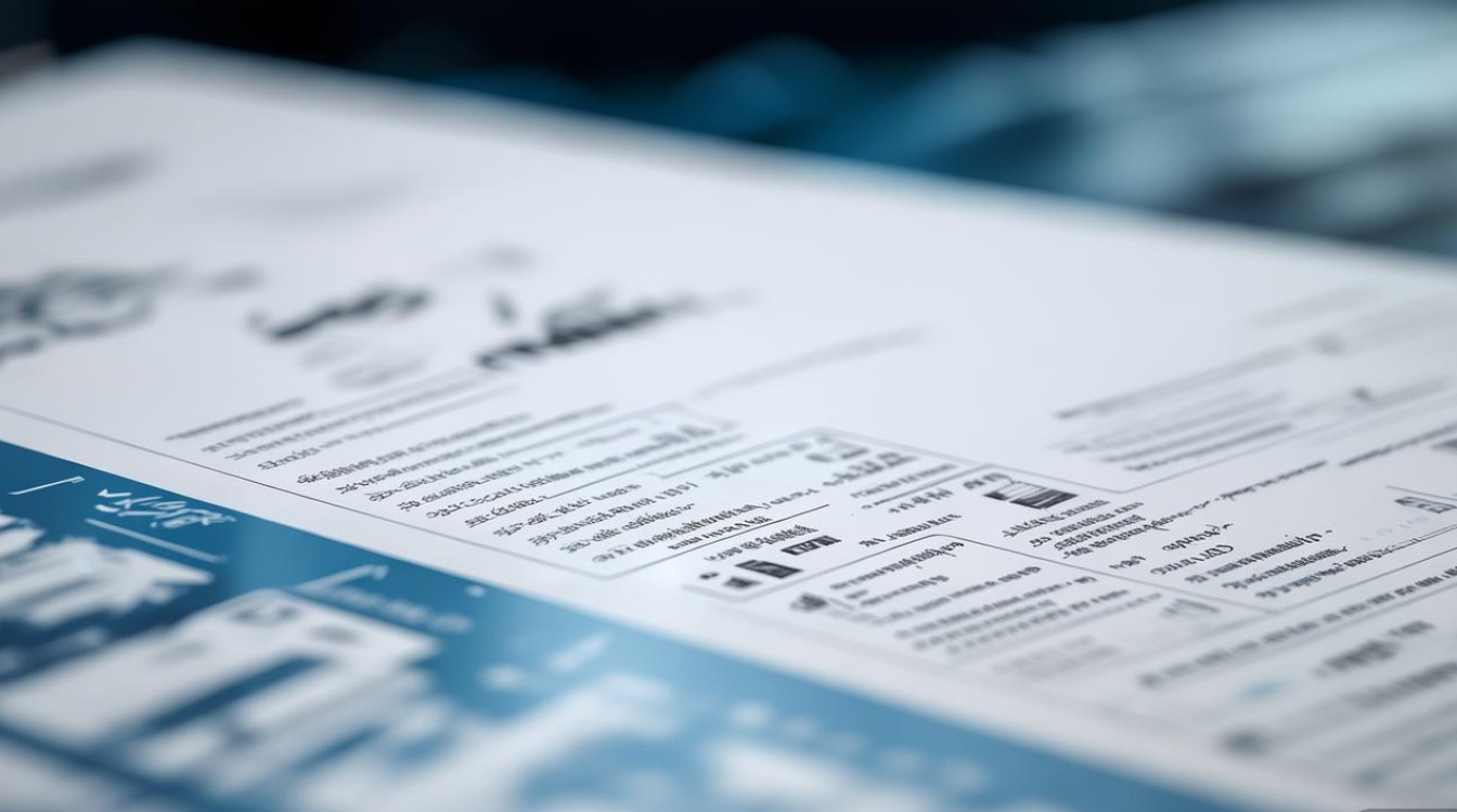 自贡护士公开招聘考试内容有哪些? 自贡护士公开招聘考试内容有哪些?