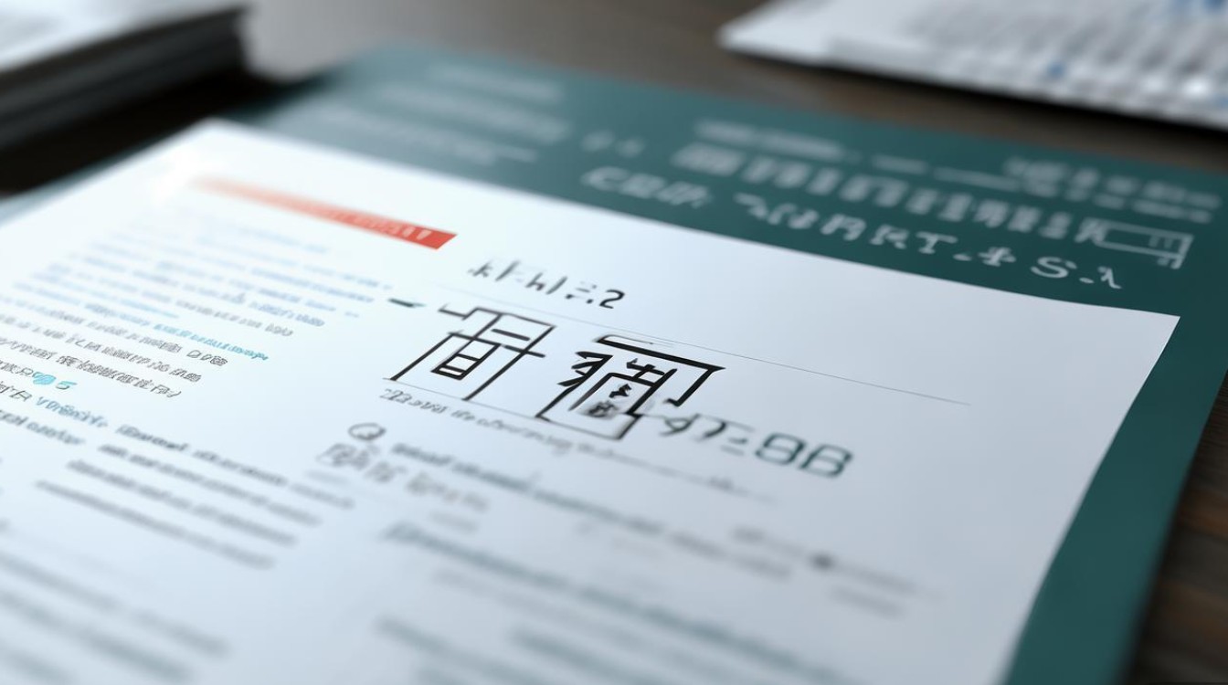 自贡护士公开招聘考试内容有哪些? 自贡护士公开招聘考试内容有哪些?