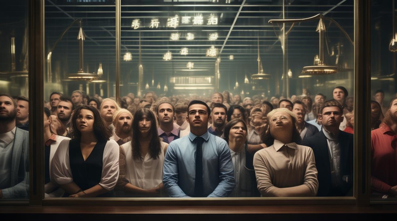 公开招聘如何确保公平公正? 公开招聘如何确保公平公正?