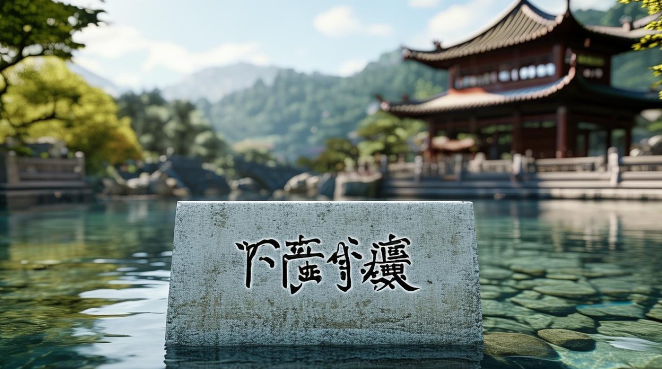 康安何意?是健康平安还是另有深意? 康安何意?是健康平安还是另有深意?