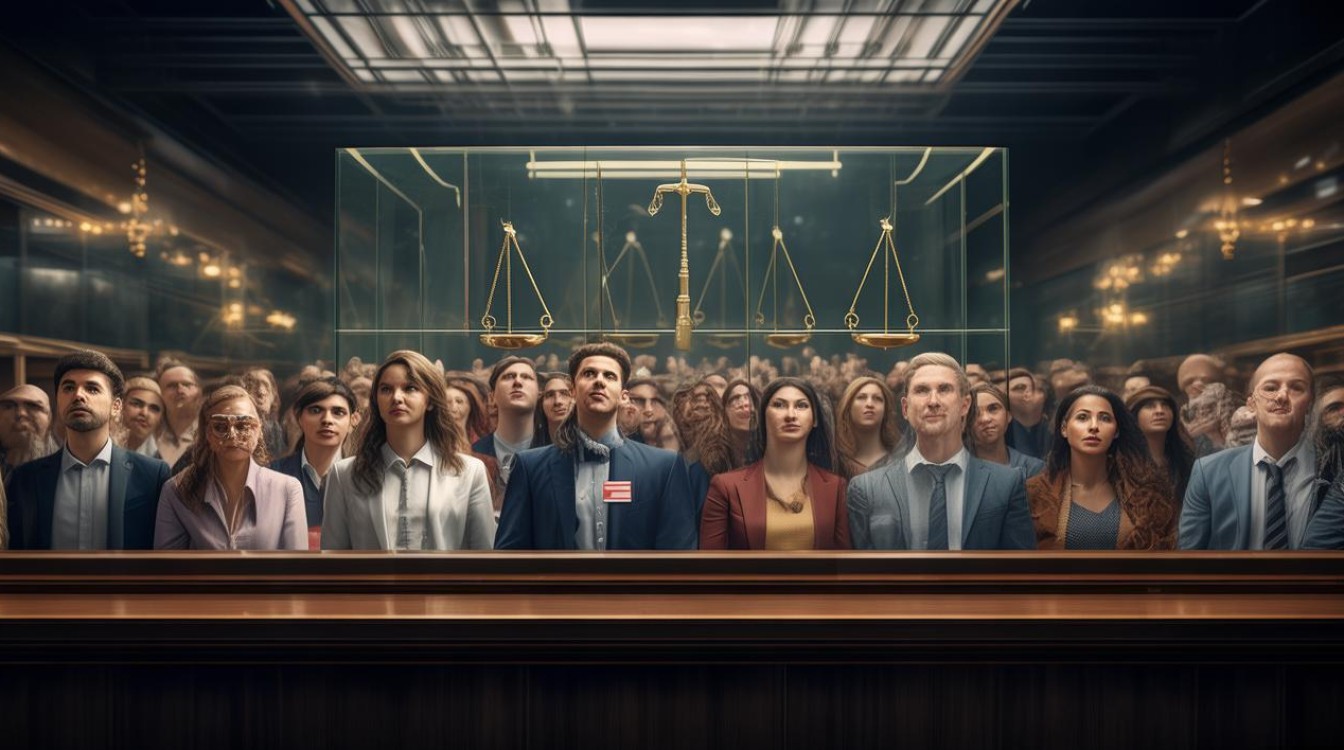 公开招聘如何确保公平公正? 公开招聘如何确保公平公正?