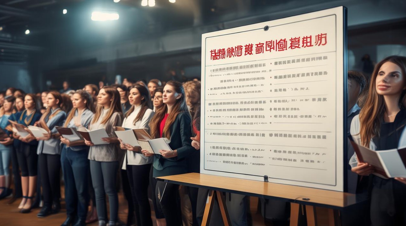 公开招聘如何确保公平公正? 公开招聘如何确保公平公正?