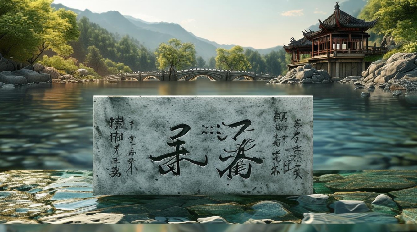 康安何意?是健康平安还是另有深意? 康安何意?是健康平安还是另有深意?