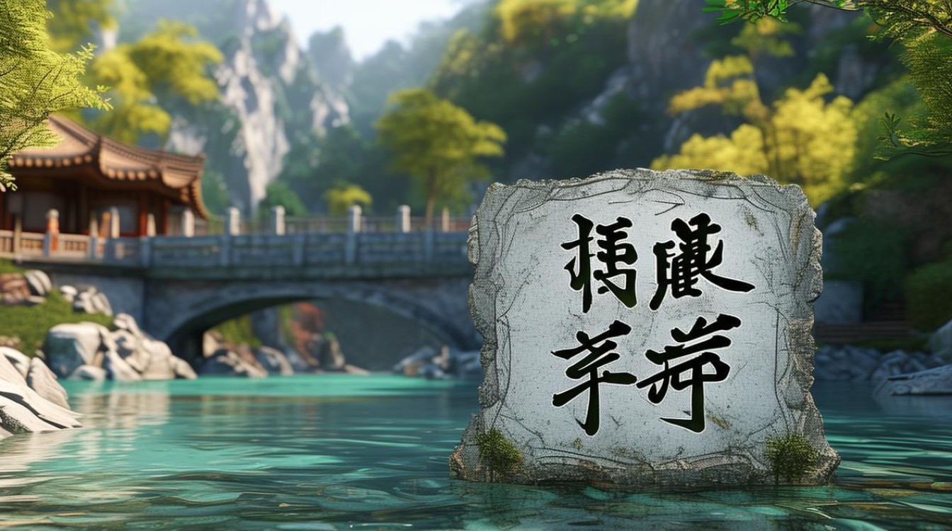 康安何意?是健康平安还是另有深意? 康安何意?是健康平安还是另有深意?