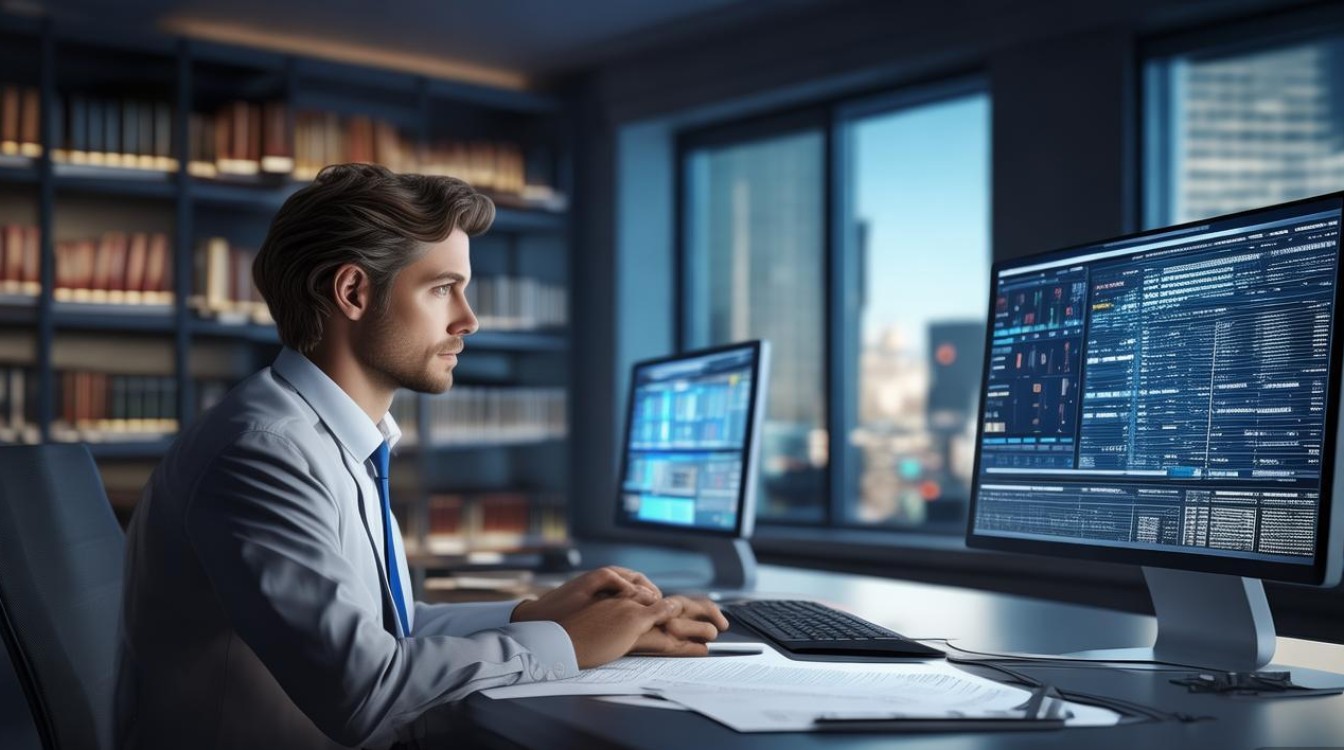 电算化会计是什么? 电算化会计是什么?