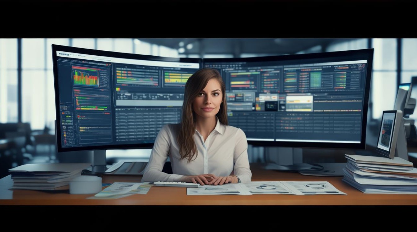 电算化会计是什么? 电算化会计是什么?