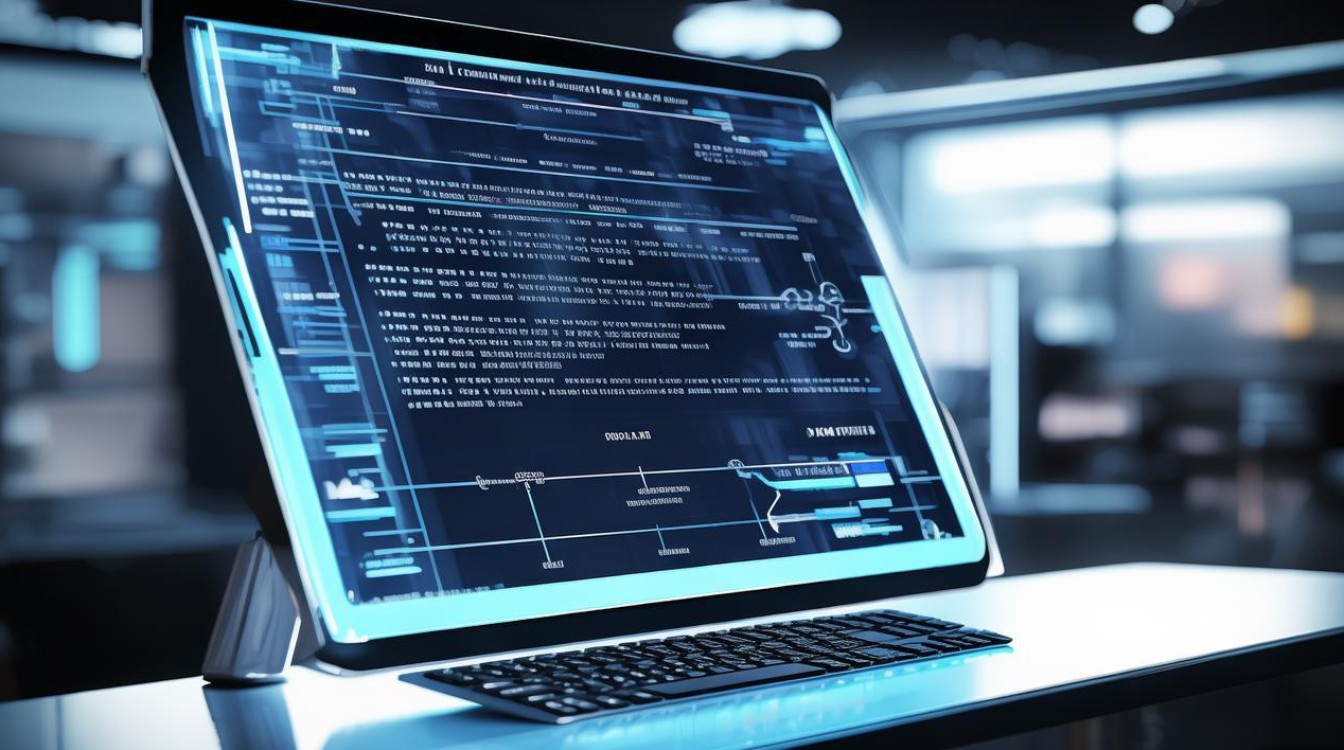 前端H5到底是什么? 前端H5到底是什么?