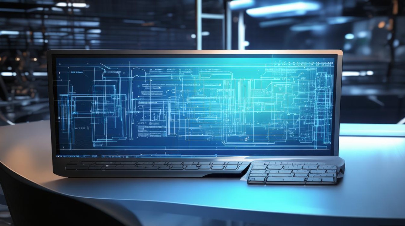 前端H5到底是什么? 前端H5到底是什么?