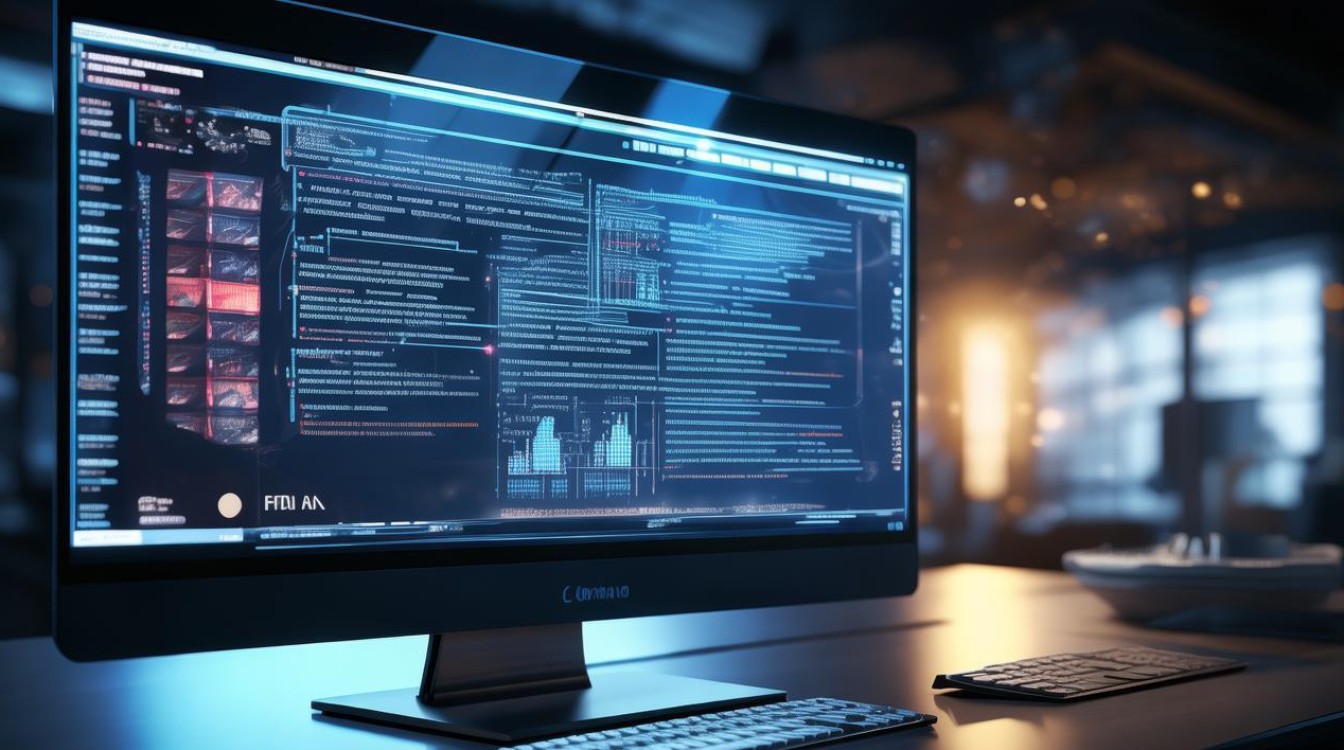 前端H5到底是什么? 前端H5到底是什么?