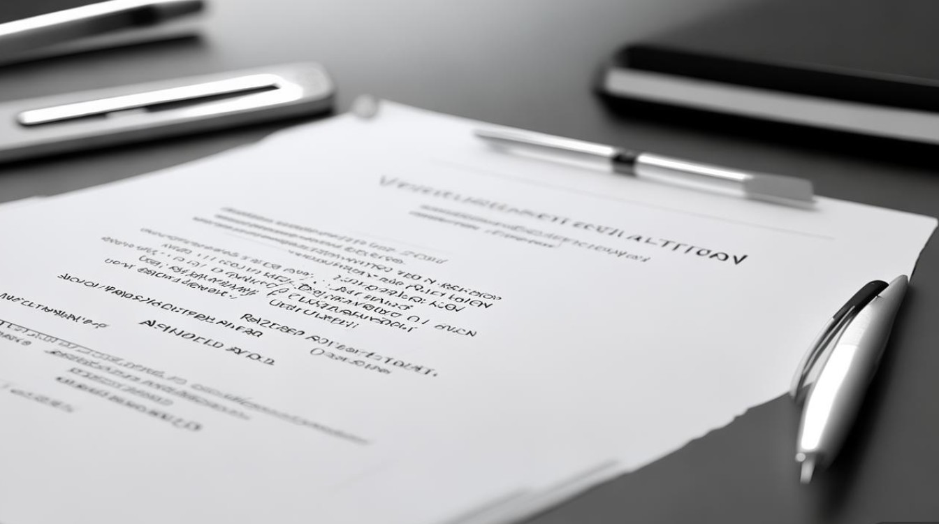 调档函需哪些材料? 调档函需哪些材料?