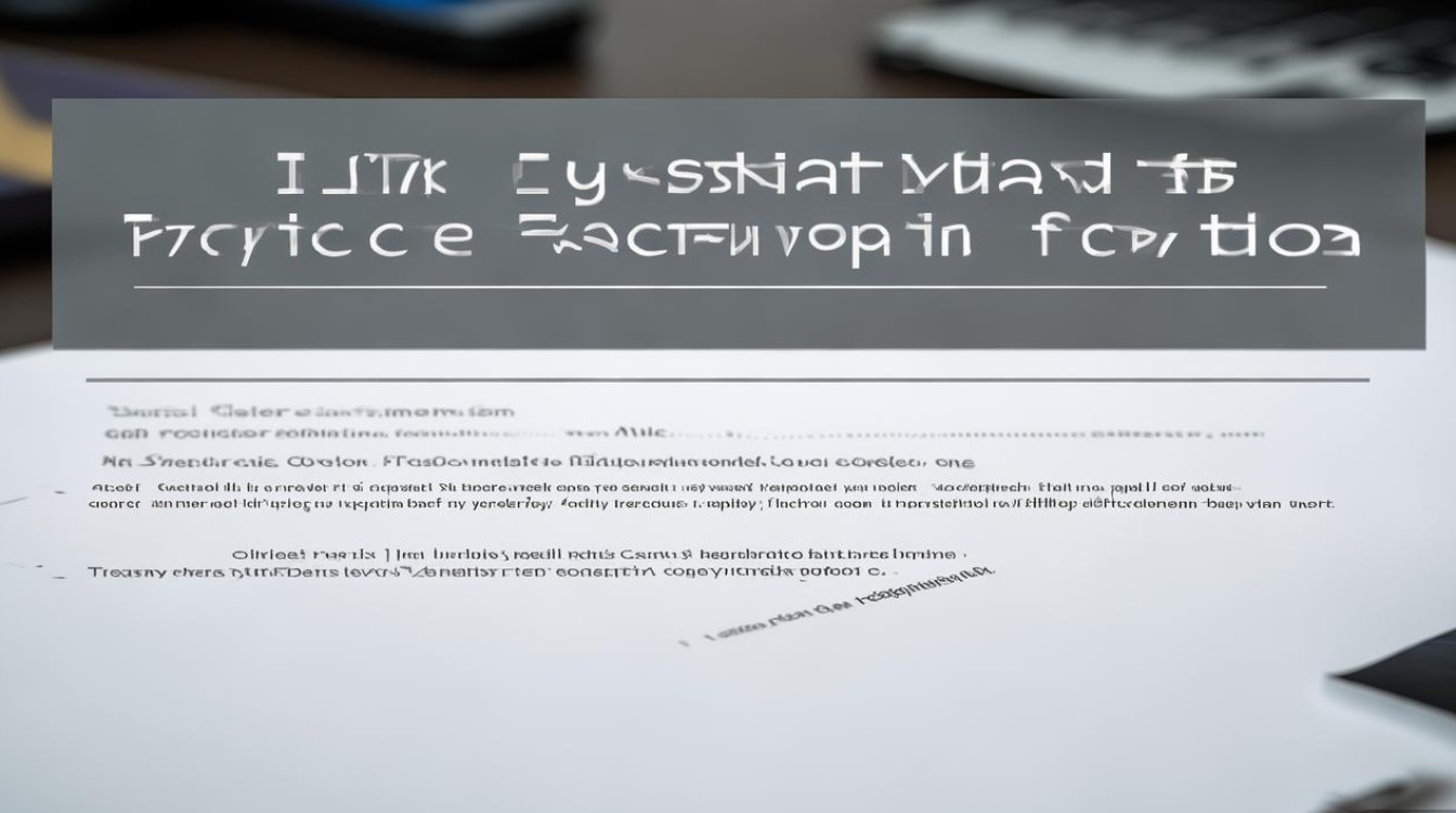 调档函需哪些材料? 调档函需哪些材料?