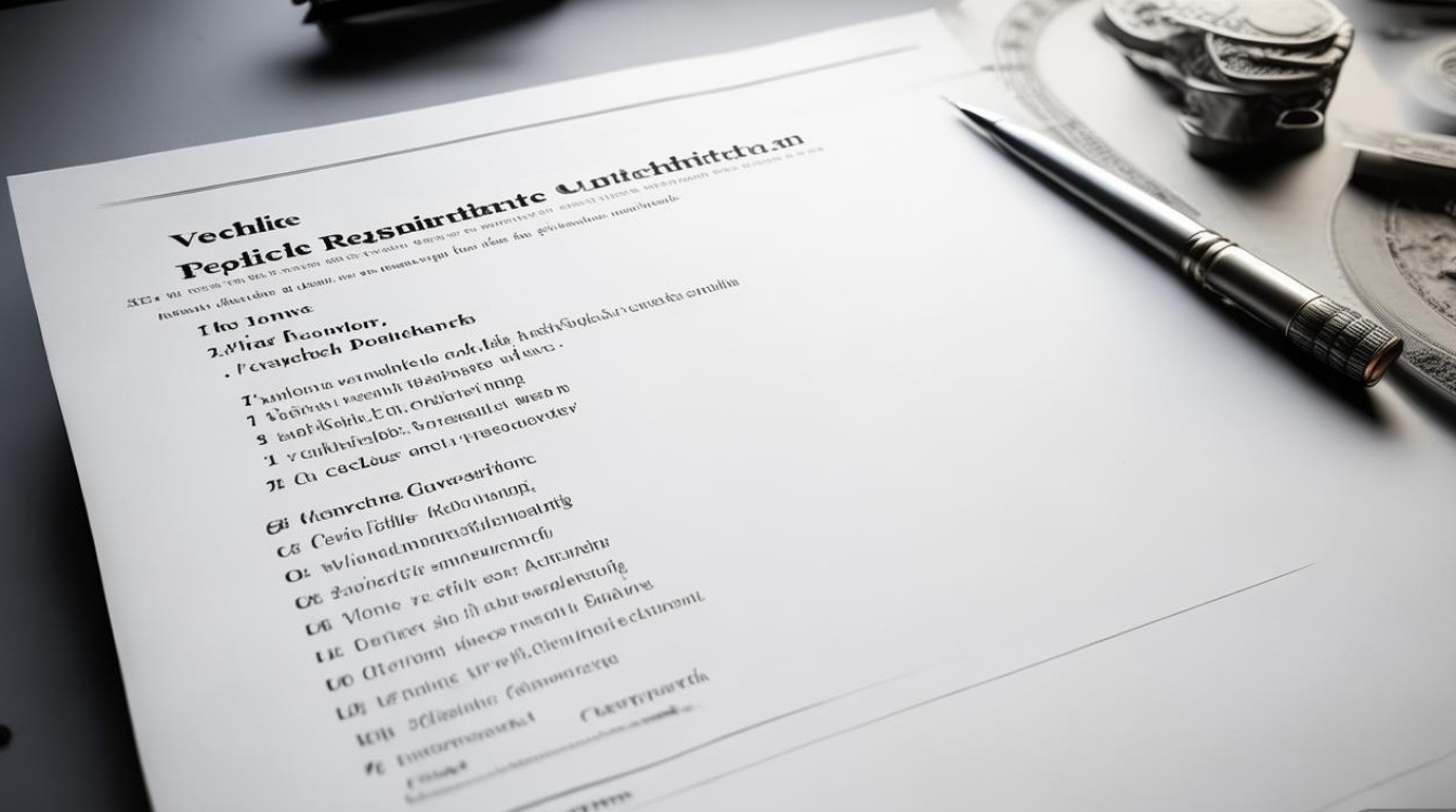 调档函需哪些材料? 调档函需哪些材料?