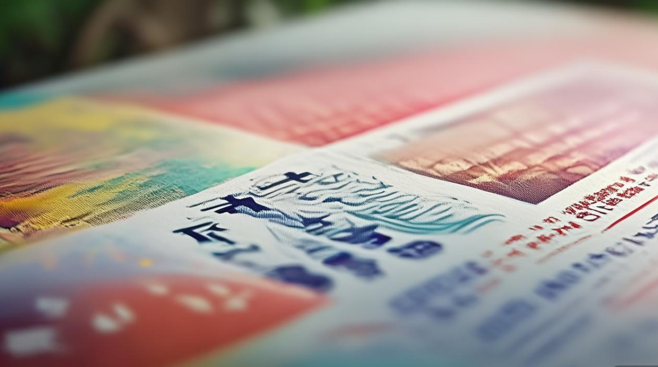 颍上县政务公开招聘何时开始? 颍上县政务公开招聘何时开始?