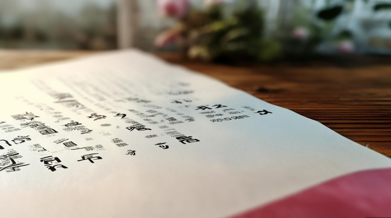 颍上县政务公开招聘何时开始? 颍上县政务公开招聘何时开始?