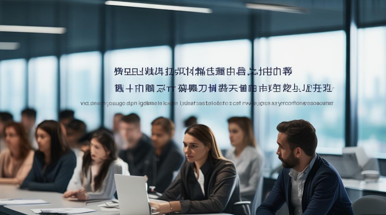 寿光公开招聘面试人员,何时面试? 寿光公开招聘面试人员,何时面试?