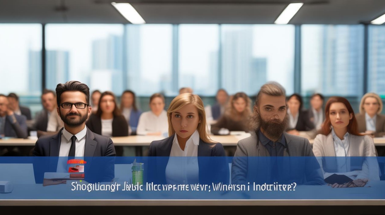 寿光公开招聘面试人员,何时面试? 寿光公开招聘面试人员,何时面试?