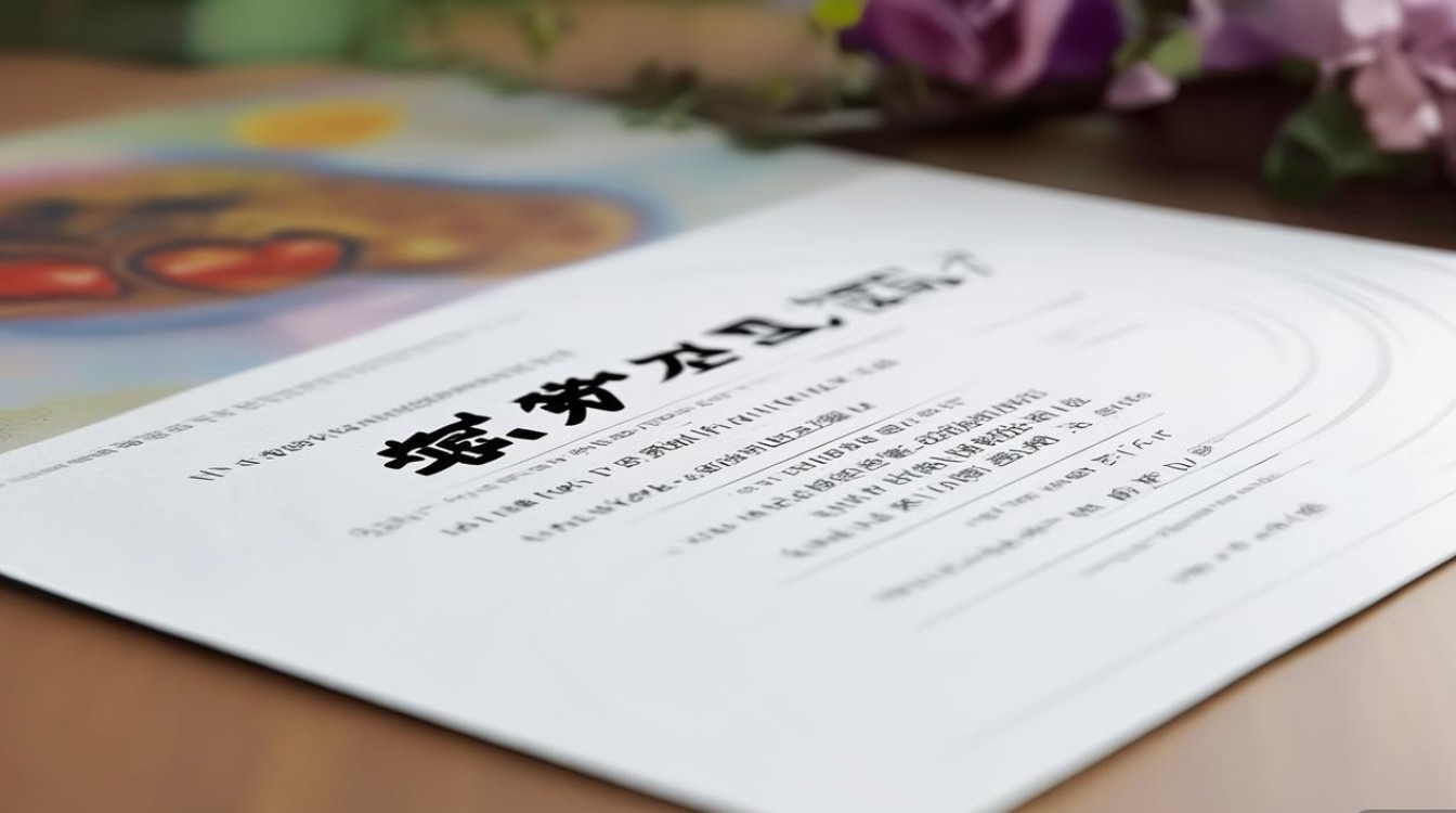 颍上县政务公开招聘何时开始? 颍上县政务公开招聘何时开始?