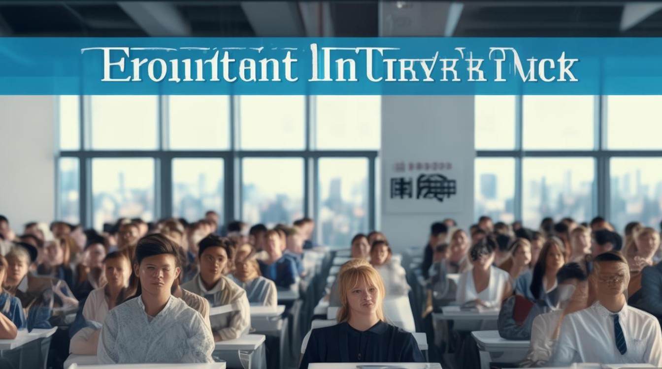 寿光公开招聘面试人员,何时面试? 寿光公开招聘面试人员,何时面试?