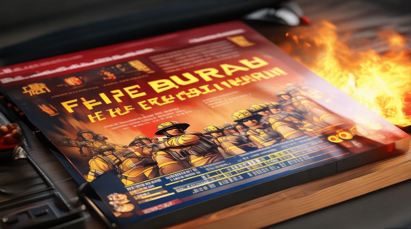 凤凰消防中队招聘,条件要求有哪些? 凤凰消防中队招聘,条件要求有哪些?