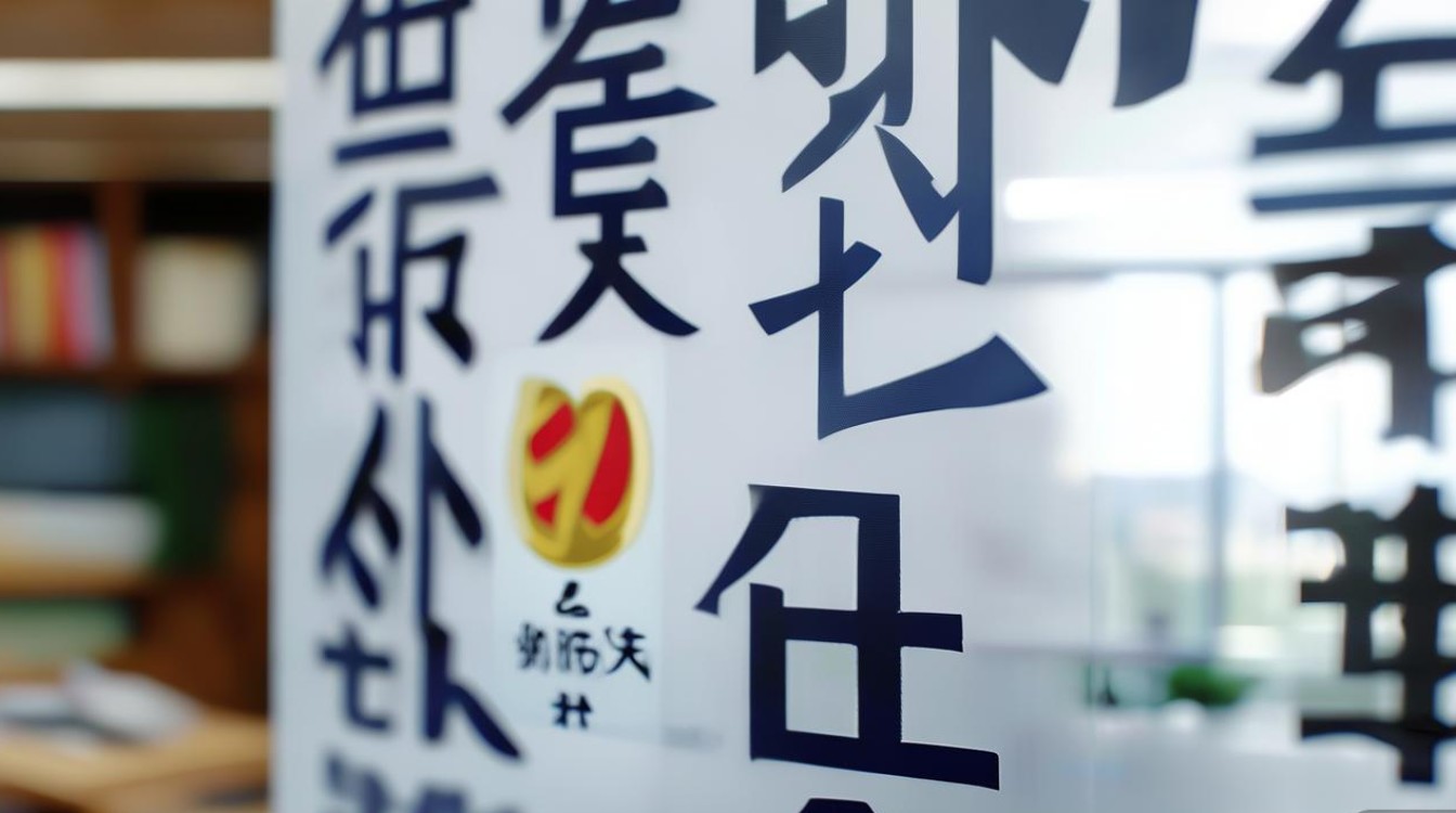 公开招聘考试培训机构哪家强? 公开招聘考试培训机构哪家强?