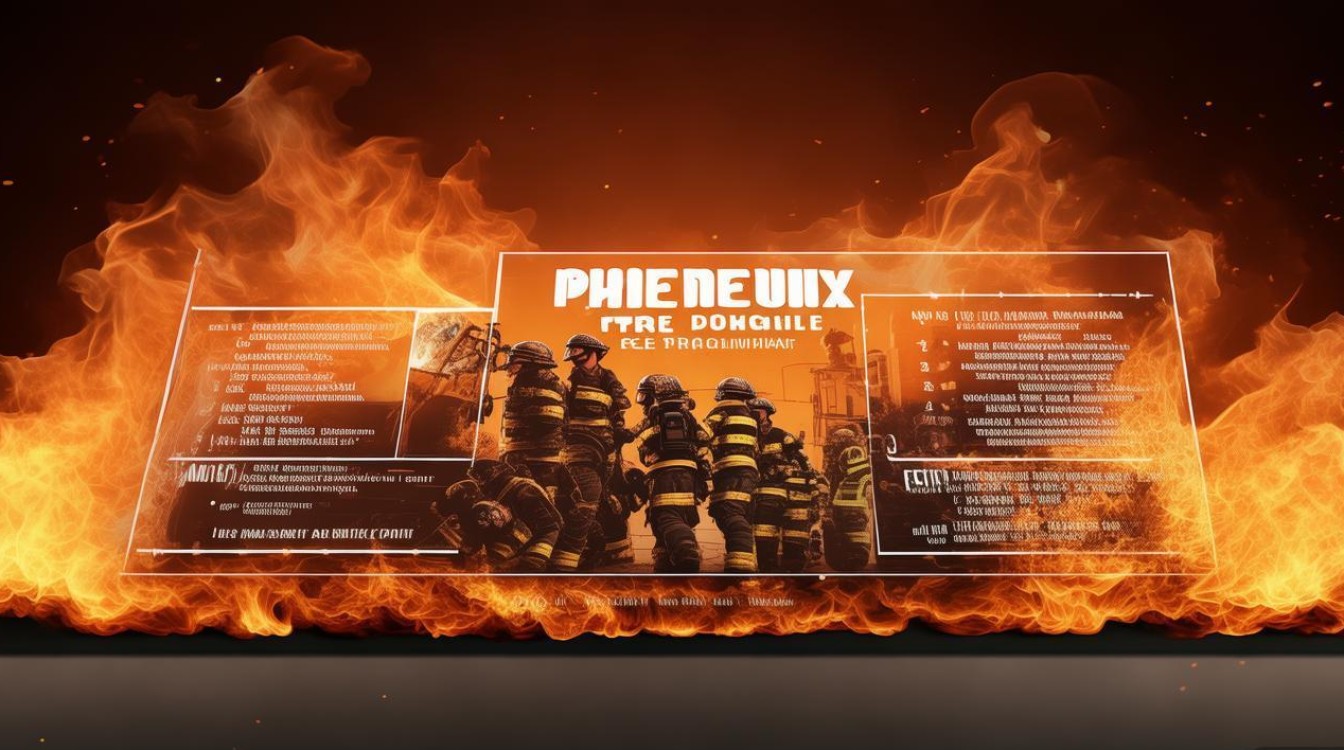 凤凰消防中队招聘,条件要求有哪些? 凤凰消防中队招聘,条件要求有哪些?