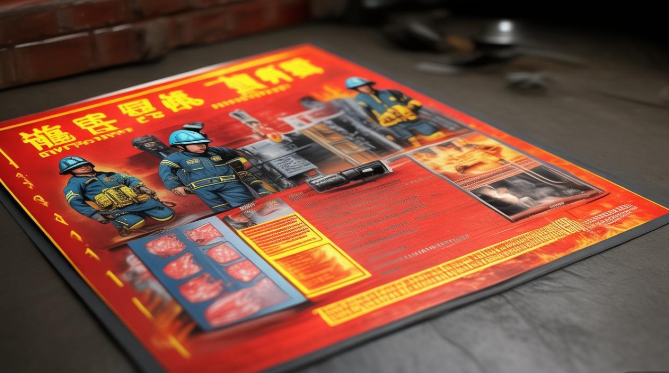 凤凰消防中队招聘,条件要求有哪些? 凤凰消防中队招聘,条件要求有哪些?