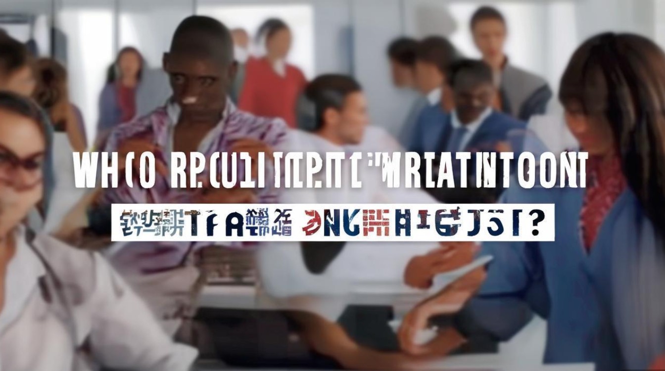 公开招聘考试培训机构哪家强? 公开招聘考试培训机构哪家强?