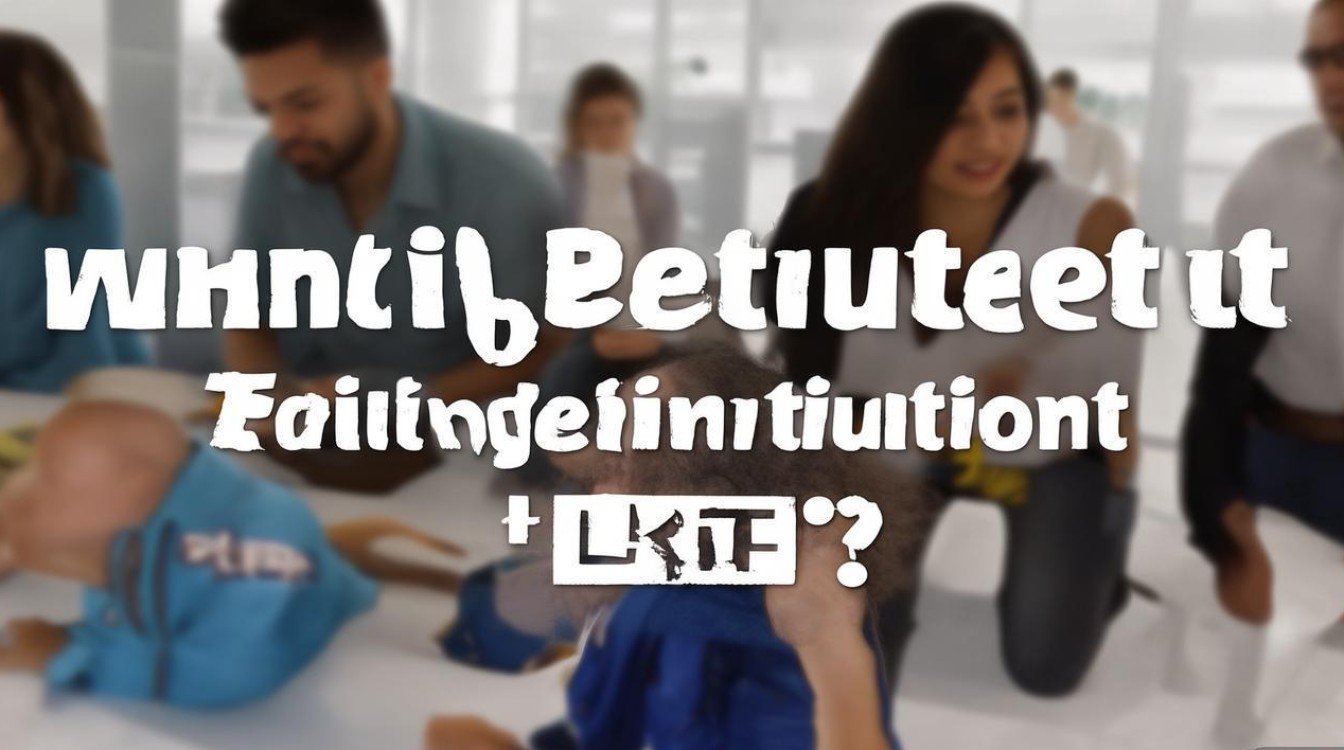 公开招聘考试培训机构哪家强? 公开招聘考试培训机构哪家强?