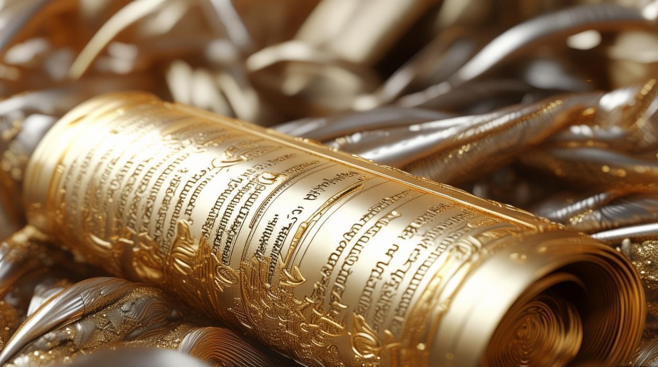 金言是贵重言论还是特定称谓? 金言是贵重言论还是特定称谓?