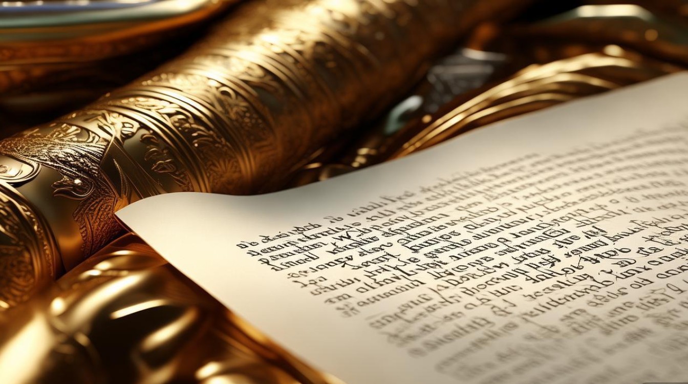 金言是贵重言论还是特定称谓? 金言是贵重言论还是特定称谓?