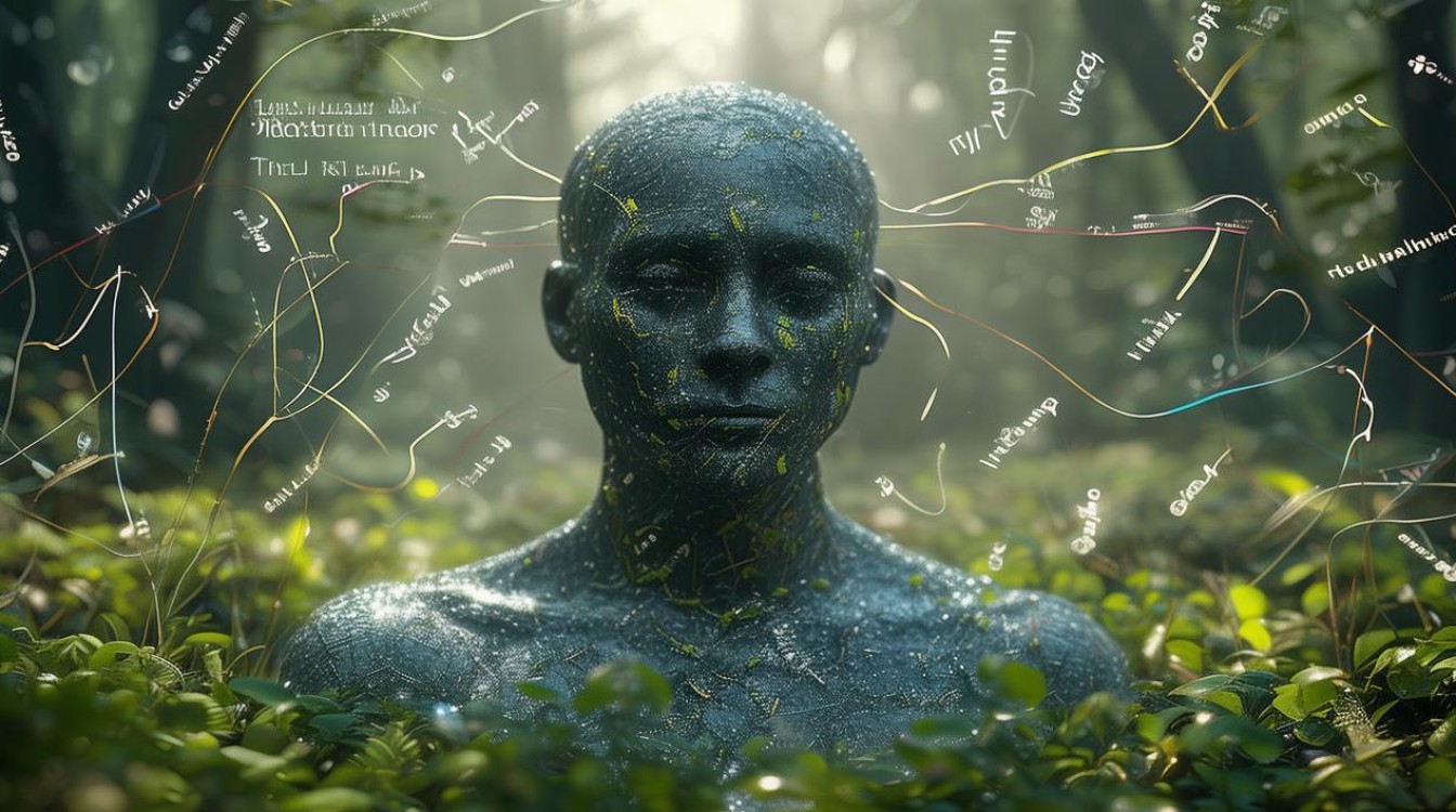 人脉关系究竟是什么? 人脉关系究竟是什么?