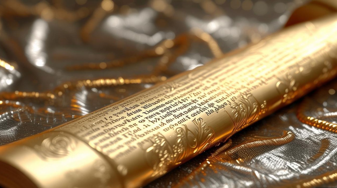 金言是贵重言论还是特定称谓? 金言是贵重言论还是特定称谓?