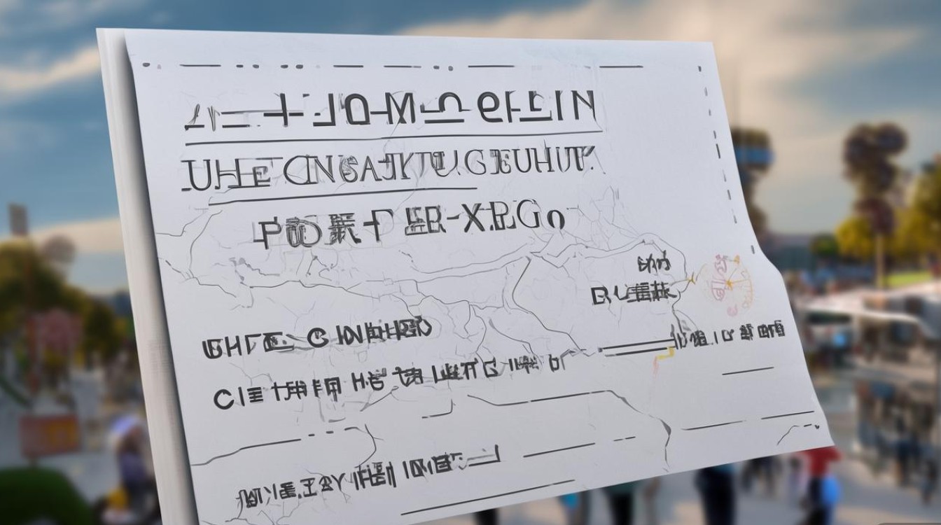 昆山校护招聘何时开始? 昆山校护招聘何时开始?