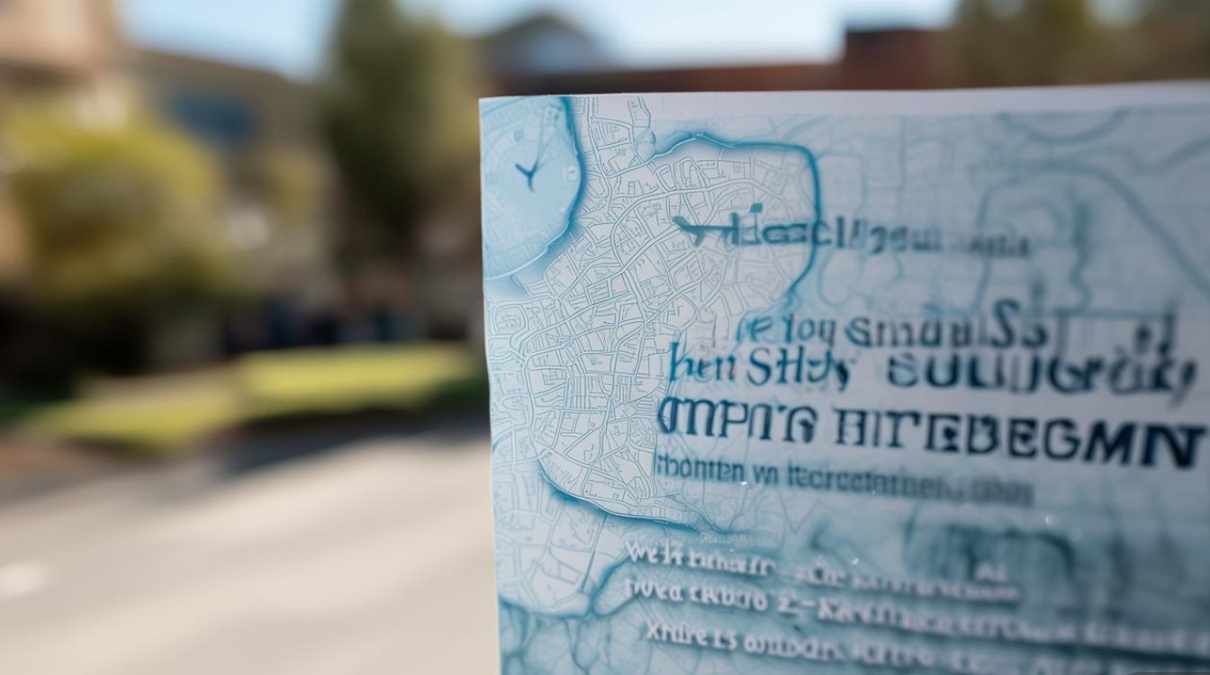 昆山校护招聘何时开始? 昆山校护招聘何时开始?