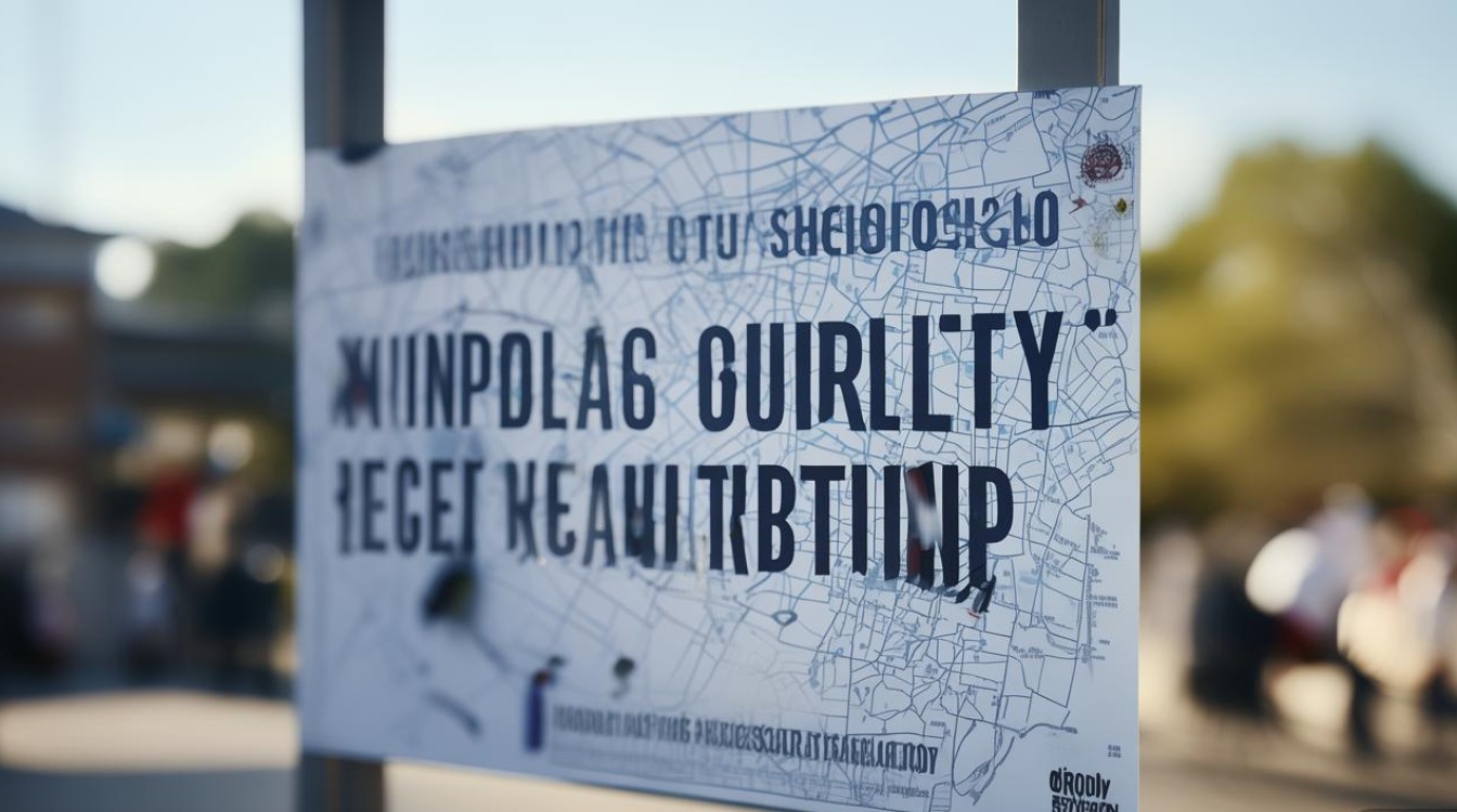 昆山校护招聘何时开始? 昆山校护招聘何时开始?