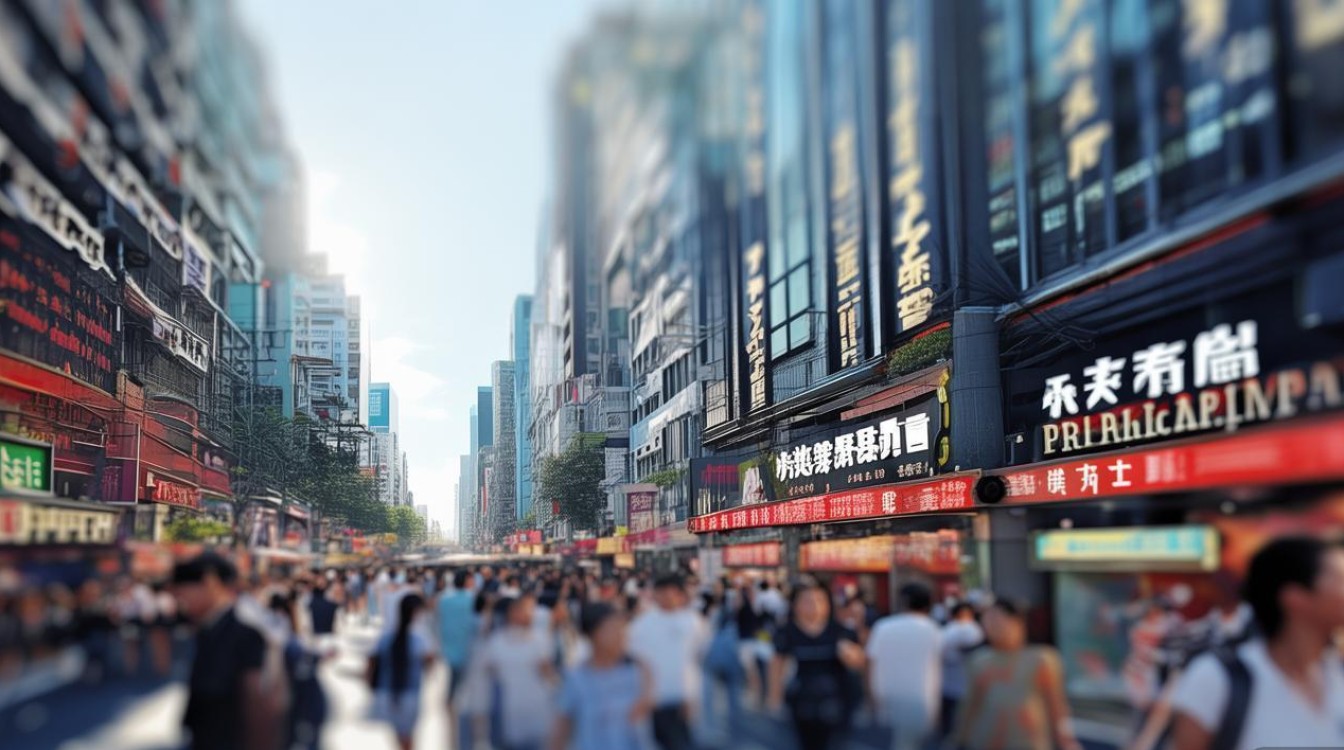 明正济南公开招聘什么岗位? 明正济南公开招聘什么岗位?