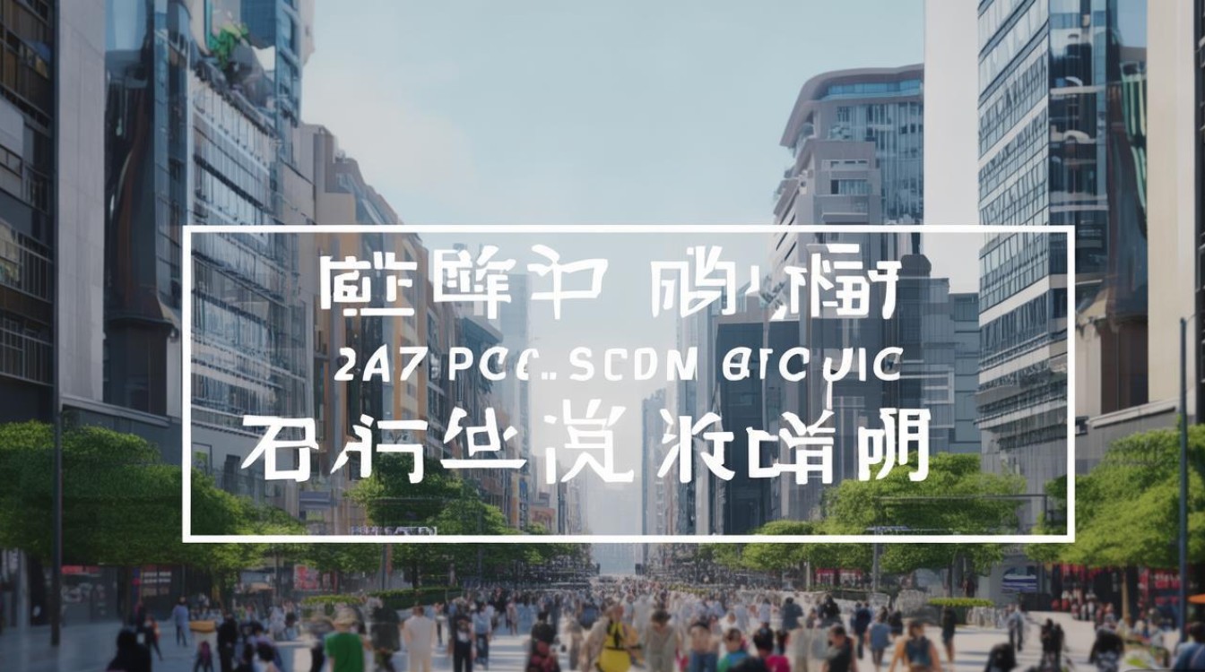 明正济南公开招聘什么岗位? 明正济南公开招聘什么岗位?