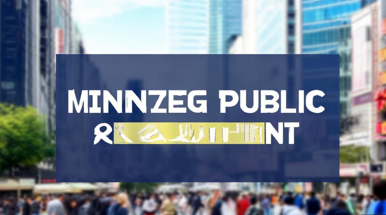 明正济南公开招聘什么岗位? 明正济南公开招聘什么岗位?