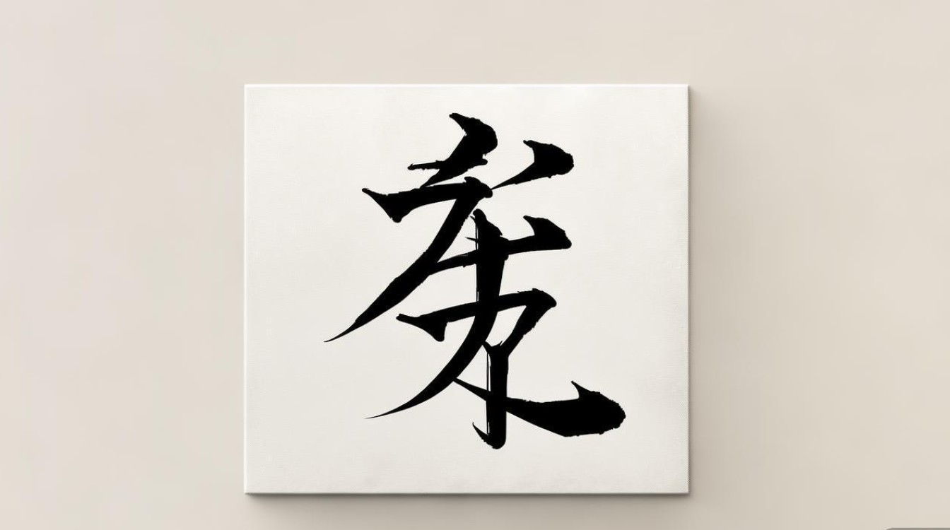 州字部首是川还是丶？